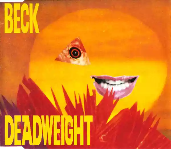 Beck: Deadweight