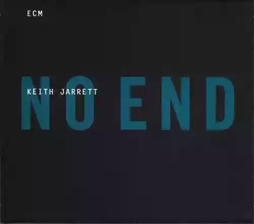 Cover di No End