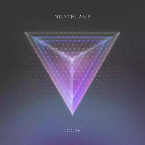 Cover Northlane - Node
