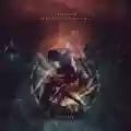 <b>Fallujah</b> • Nomadic