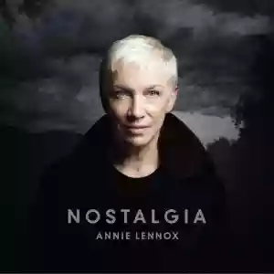 Annie Lennox: Nostalgia