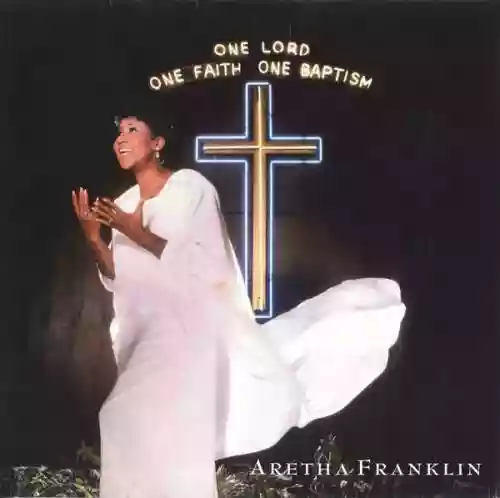 Cover di One Lord, One Faith, One Baptism