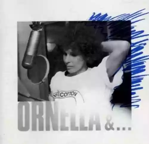 Cover di Ornella &...