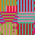<b>Panda Bear</b> • Panda Bear Meets the Grim Reaper