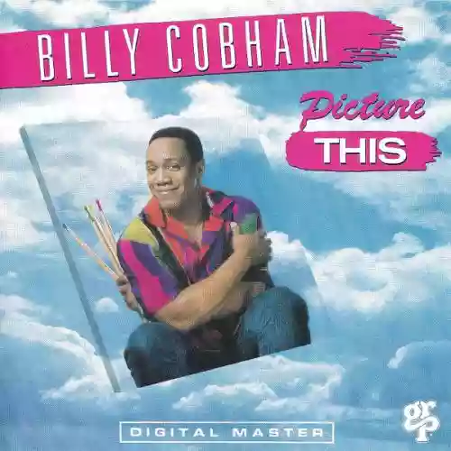 Cover di Picture This