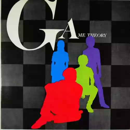 Cover di Pointed Accounts of People You Know