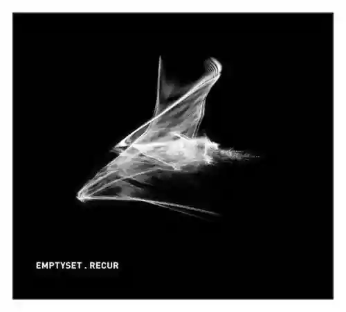 Cover Emptyset - Recur