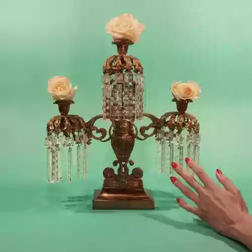 Cover Tropic of Cancer - Restless Idylls
