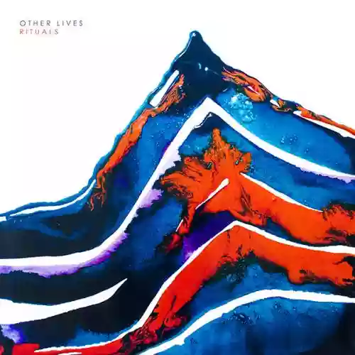 Cover Other Lives - Rituals