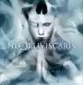 <b>Ne Obliviscaris</b> • Sarabande to Nihil