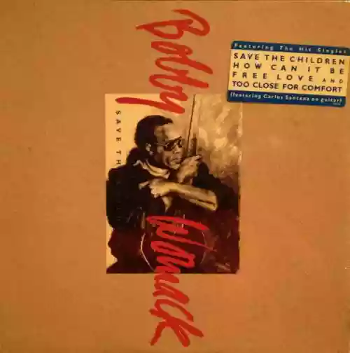 Cover di Save the Children