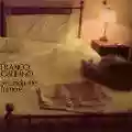 <b>Franco Califano</b> • Secondo me, l'amore...