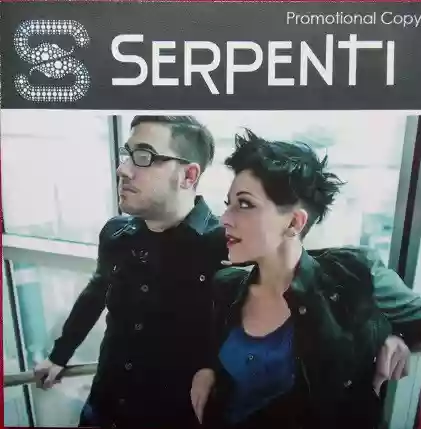 Serpenti: Serpenti