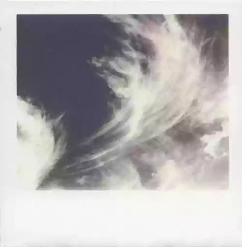 Cover Loren MazzaCane Connors - Lullaby