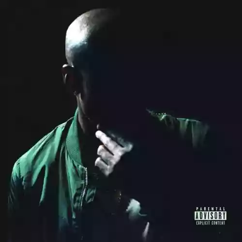 Cover Freddie Gibbs - Shadow of a Doubt