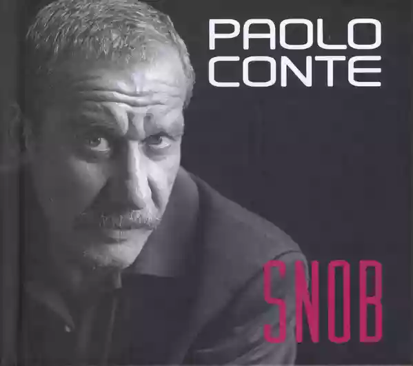 Paolo Conte: Snob