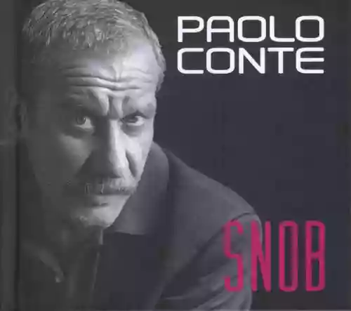 Cover di Snob