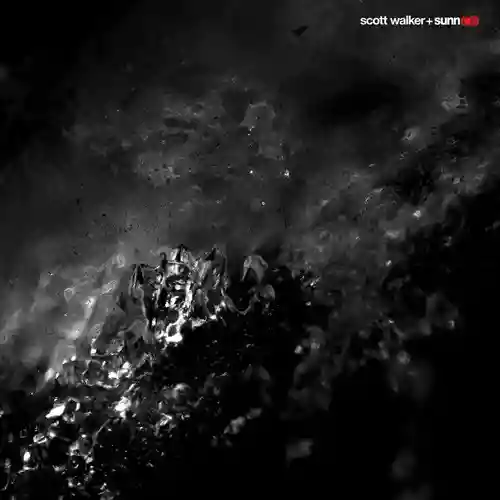 Scott Walker: Soused