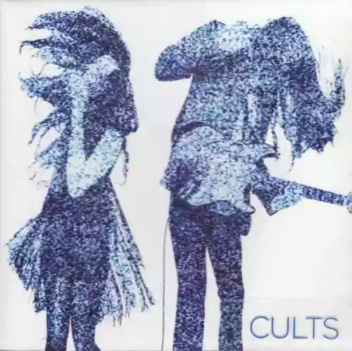 Cover Cults - Static