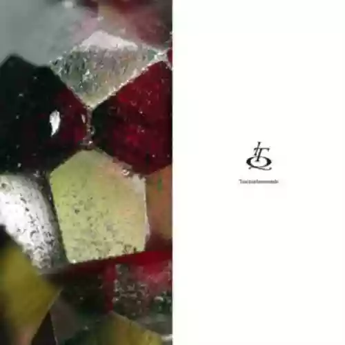 Cover di Teatroelementale