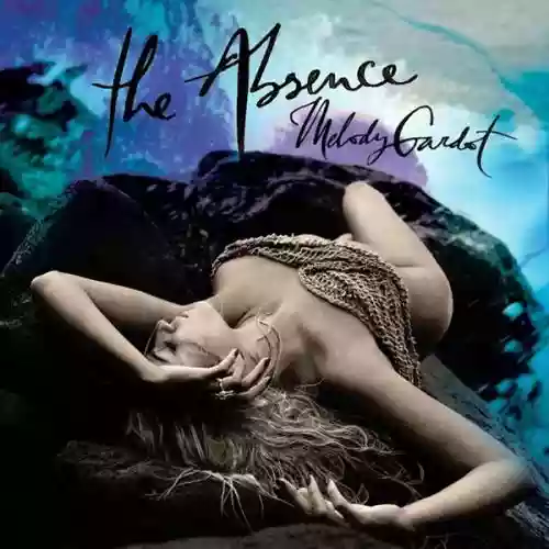 Cover di The Absence
