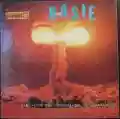 <b>Count Basie</b> • The Atomic Mr. Basie
