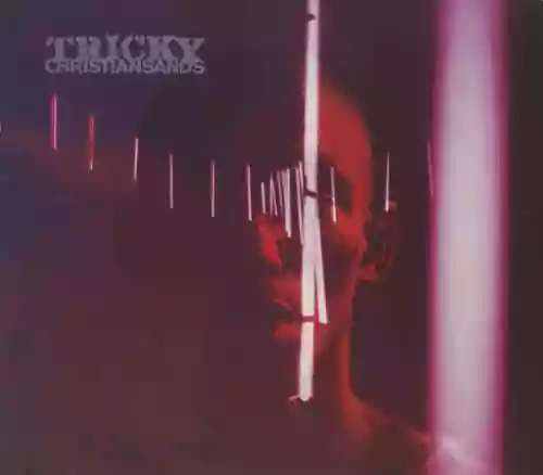 Cover Tricky - Christiansands