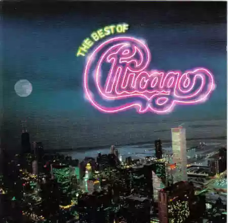 Chicago: The Best of Chicago