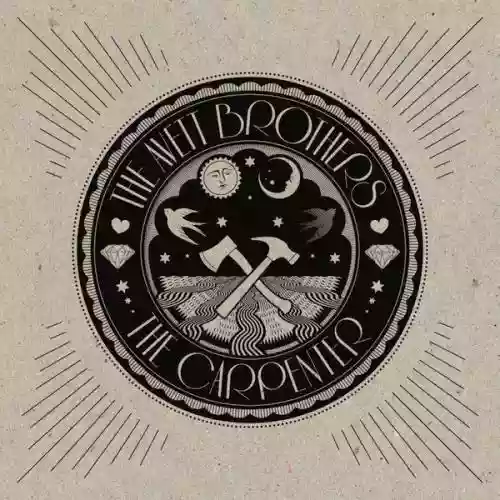 Cover The Avett Brothers - The Carpenter