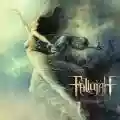 <b>Fallujah</b> • The Flesh Prevails