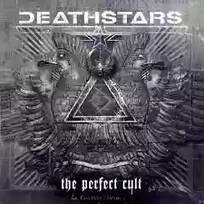 Deathstars: The Perfect Cult