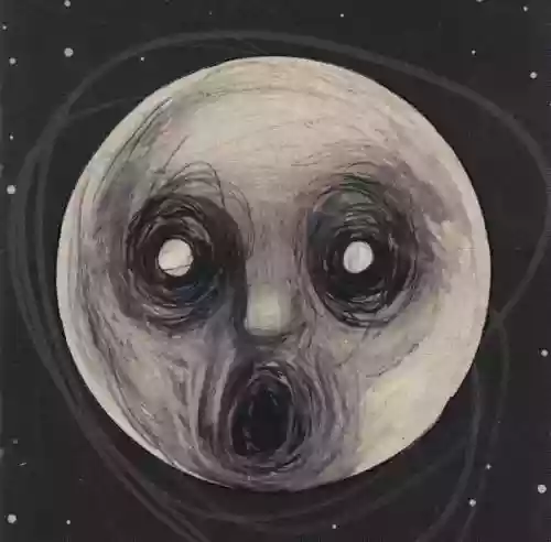 Cover di The Raven That Refused to Sing (and Other Stories)
