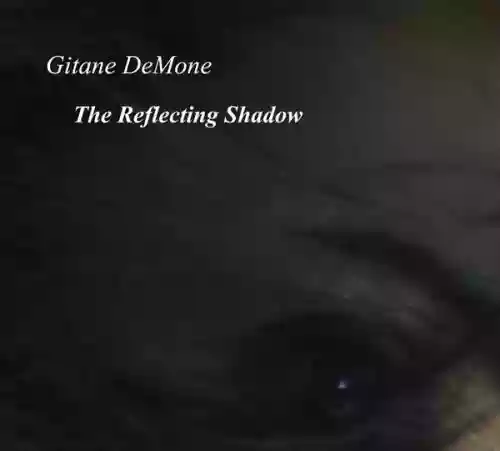 Cover di The Reflecting Shadow