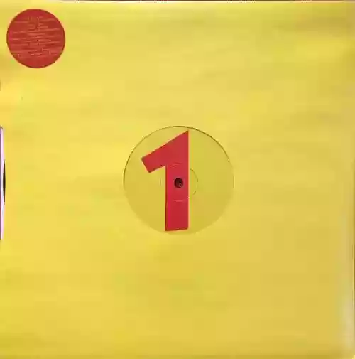 Cover Stereolab - Refractions in the Plastic Pulse