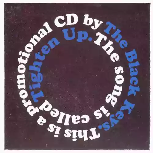 Cover The Black Keys - Tighten Up / Howlin' for You