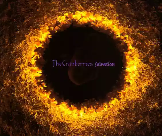 The Cranberries: Salvation