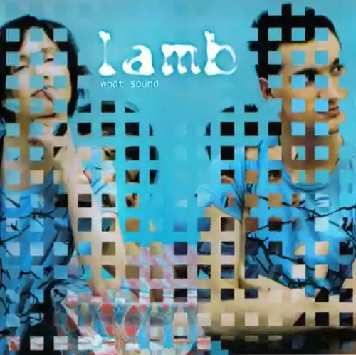 Cover Lamb - What Sound