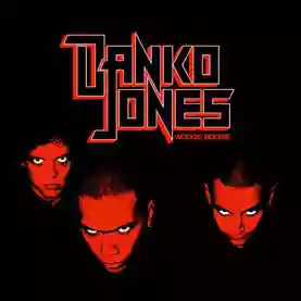 Cover di Woogie Boogie
