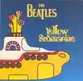 <b>The Beatles</b> • Yellow Submarine Songtrack