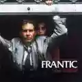 <b>Ennio Morricone</b> • Frantic