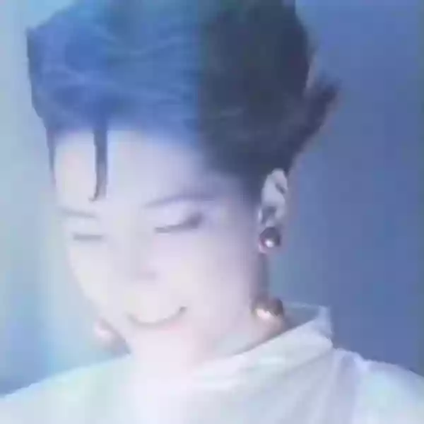 t e l e p a t h ????????: ??????