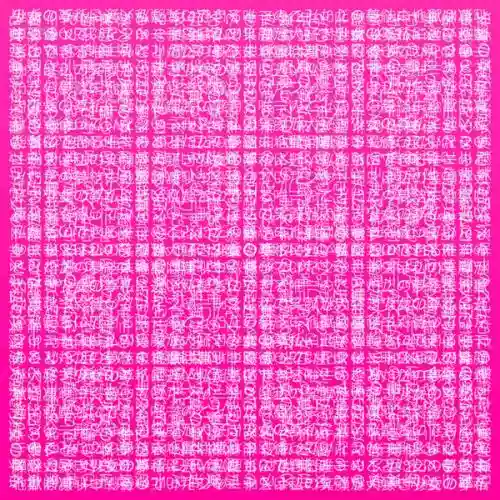 Cover t e l e p a t h テレパシー能力者 - 肉体からの離脱