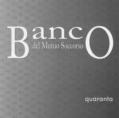 Cover di Quaranta