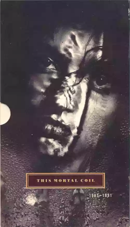 Cover This Mortal Coil - 1983~1991