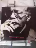 <b>Gino Paoli</b> • Appropriazione indebita