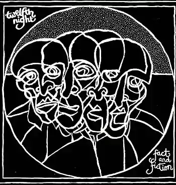 Twelfth Night: Fact And Fiction