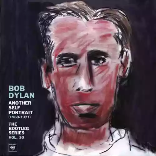 Cover Bob Dylan - Pretty Saro