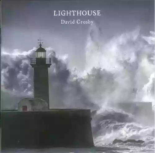 Cover di Lighthouse