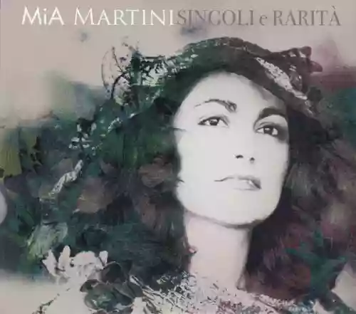 Cover di Singoli e Rarità
