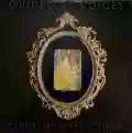 <b>Guided by Voices</b> • Zeppelin Over China